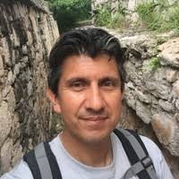 Steve Lovett PT DPT OCS