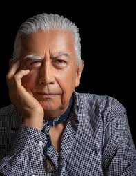 Unico BC Edición #52 by UnicoBC