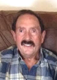 Walter Monroe Dockins