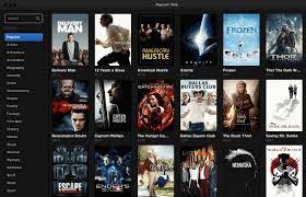 Putlocker Watch Free Online Movies Tv Shows And More 2020