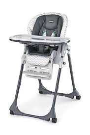 Babystroller Best High Chairs Best Baby High Chair High Chair