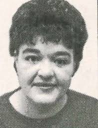 KATALIN Danila RADONJIĆ