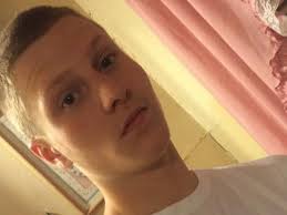 Fundraiser for Jeannette Erikson by Patrick Gallagher : Nick Erikson