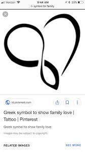We did not find results for: Pin By Sophia Steadman On Family Symbol Family Symbol Greek Symbol Love Symbols
