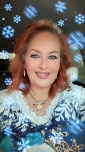 I'm due for a car insurance renewal who yall shopping with