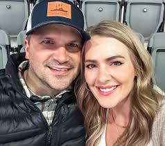 Kennedi McCall (@kennedimccall) • Instagram photos and videos