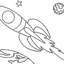 How to colour this colouring page? Free Online Coloring Page To Download Print Part 207