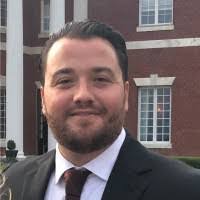 Davinder Sufi's Instagram, Twitter & Facebook