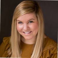 Magno Herran Email & Phone Number