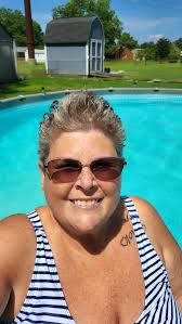 Happy 4th of July 🎉🇺🇸🎉