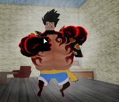 While luffy is great in a fight against regular humans or even multiple humans, he has lost quite a few times. Gear Fourth Snake Man King Legacy Wiki Fandom
