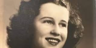 Anne Regan Fiedler, 95, formerly of Norwood
