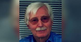 Bill O'Neill Obituary