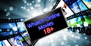 Tom's guide is supported by its audience. Watch Online Movies 18 Hd 2018 1 0 Apk Download Watch Movies Pluseighteen Xxx Peliculas Online Apk Free