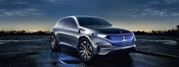 We have sent your request for price quotes on the 2021 infiniti qx50 to the dealers you requested. Mercedes Benz Electric Vehicles Luxury Electric Cars In Ca
