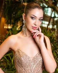 Wie heb ik aan de lijn? Hallo hallo...1