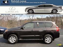 Image result for Tungsten 2012 GX