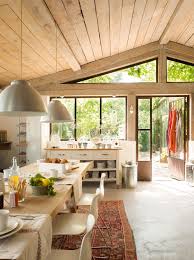 We did not find results for: 900 Tahoe Remodel Color Scheme Ideas In 2021 House Design House Interior Home