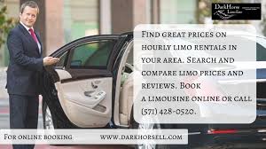 Find Great Prices On Hourly Limo Rentals In Your Area Limo Rental Limo Airport Limo Service