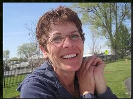 Carleen Erickson Thomas, 62