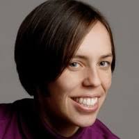 Rebecca Ricks Email & Phone Number