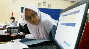 Global ppdb man 4 jakarta 2021. Cara Aktivasi Pin Token Ppdb Jakarta 2021 Di Ppdb Jakarta Go Id Tirto Id