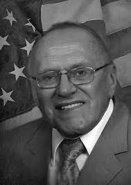 Andrew Rickert Obituary (2021)