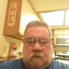 Breakfast places with fountain view in Mesa?