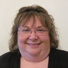 Testimonials — Dr. Audrey Reille