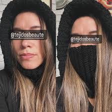 Lana King's Instagram, Twitter & Facebook