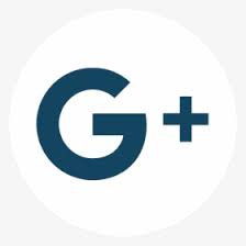 Just send a video link or make one. Roblox Walkspeed Gamepass Hd Png Download Kindpng