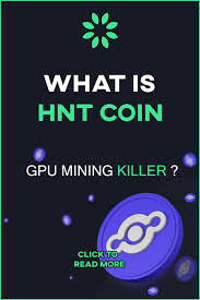 Pin On Crypto Seed Official