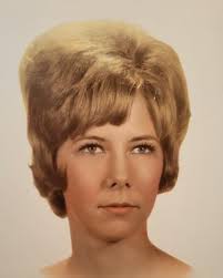 Search Sandra Taylor Obituaries and Funeral Services