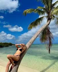 Verge Agency x Playboy U