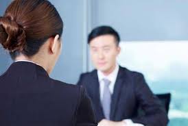 We did not find results for: Pakai Kata Kata Sakti Ini Selama Anda Melakukan Interview Kerja