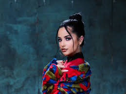 See more ideas about becky g, becky, becky g style. Becky G Photo 196 Of 238 Pics Wallpaper Photo 1117727 Theplace2