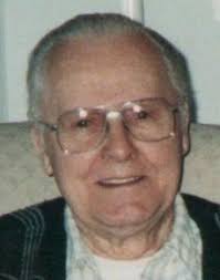 Donald Craft Obituary