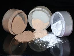 We did not find results for: Face Powder Wikipedia