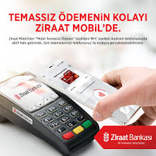 Ziraat bankası müşterilerine özel, t.c. Ziraat Bankasi Beitrage Facebook