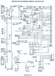 We did not find results for: Chevrolet C K 1500 Questions Could It Be The Ignition Cargurus