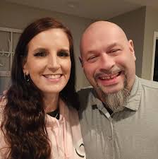 Housekeeper recommendations in Riceville area