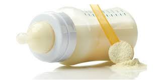 Camel Based Baby Formula To Hit Shelves In Dubai The Guardian Nigeria News Nigeria And World Newsworld The Guardian Nigeria News Nigeria And World News