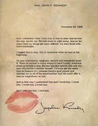 30 Love Letters Ideas Love Letters Letters Love