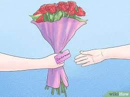Before you send sympathy flowers to a bereaved family you should always consider funeral flower etiquette and confirm that they are accepting them. 3 Ways To Sign A Sympathy Card Wikihow