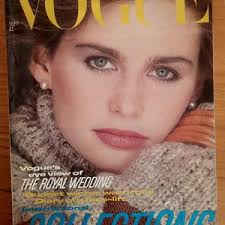 Sports Illustrated July 12 1993 Laurie Crews Patti Olin