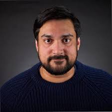 Mediabrands Content Studio