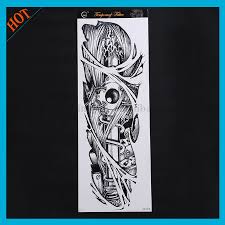 Mewarnai sketsa gambar burung cendrawasih sumber : Inspirasi Tato Sketsa Tato Full Tangan