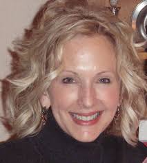 Suzan Kaye Speer, oldest child and only daughter of the late Faye and Brock  Speer, passed away today, January 7, 2019, in Dickson, TN, after a long  illness. She is preceded in