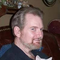 Allen Archer Email & Phone Number