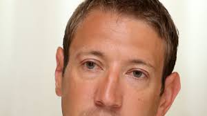 Alain Bernard : News et exclus